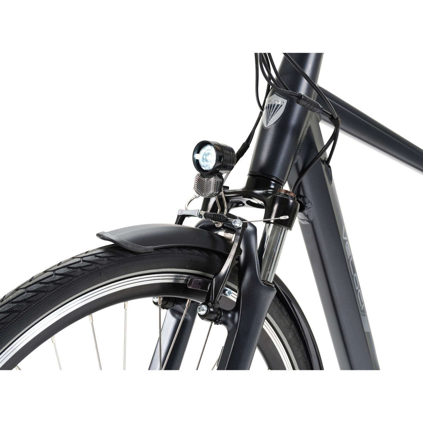 Veloci Diamond