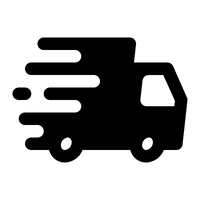 Levertermijn